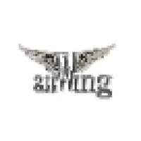 airWing Aviation Consultants
