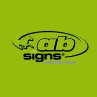 Ab Signs Ab Signs