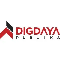 Digdaya Publika