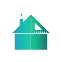 Renoverse AI Renoverse AI