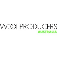 WoolProducers Australia Ltd.