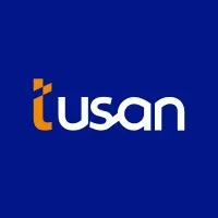 Transformadores Tusan