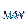 Milam, Knecht and Warner, LLP Milam, Knecht and Warner, LLP