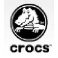Crocs Middle East (Iqdam Internatinal) email format