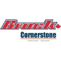 Cornerstone Industrial Ltd