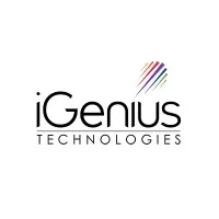 iGenius Technologies