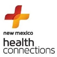 New Mexico Health Connections