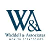 Waddell & Associates Waddell & Associates