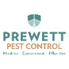 Prewett Pest Control Prewett Pest Control