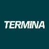 Termina Termina