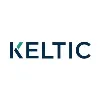 Keltic Development Keltic Development