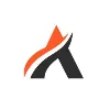 Adiverse Technologies Adiverse Technologies