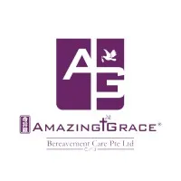 Amazing Grace Bereavement Care Pte Ltd