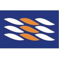 Tricord International India™