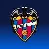 Levante UD Levante UD