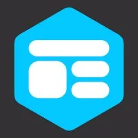 FounderTraction FounderTraction