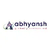 Abhyansh Shipping Services India Pvt Ltd Abhyansh Shipping Services India Pvt Ltd