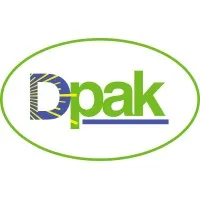 Dpak Group of Companies