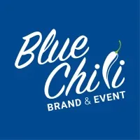 Blue Chili Blue Chili