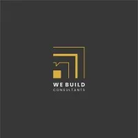 WeBuild Consultants