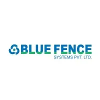 Blue Fence Systems Pvt Ltd Blue Fence Systems Pvt Ltd
