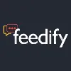 Feedify Feedify
