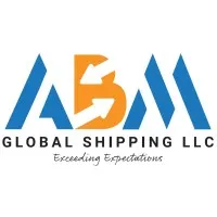 ABM Global Shipping LLC