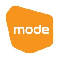 MODE