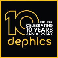 Dephics Company Limited