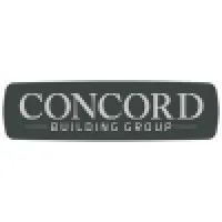 Concord Building Group, LLC