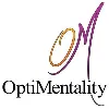 OptiMentality OptiMentality