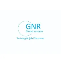 GNR Global Services