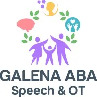 Galena Speech, ABA & OT