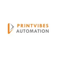 Printvibes Automation