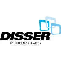 DISSER, Distribuciones y Servicios