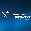 Immense Networks Immense Networks