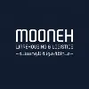 Mooneh Logistics Mooneh Logistics