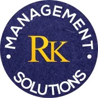 RK MANAGEMENT SOLUTIONS