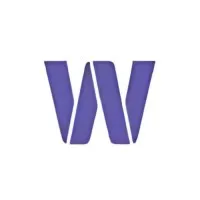 Women's Legal Centre ACT & Region