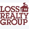Loss Realty Group Loss Realty Group