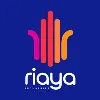 Riaya Industries Riaya Industries