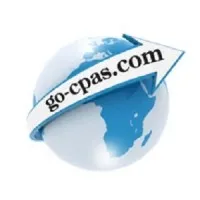 Gonzalez & Associates, P.C.