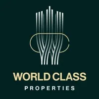 World Class Properties World Class Properties