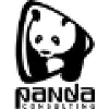 Panda Consulting