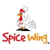 Spice Wing Spice Wing