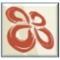 Interconstruct (Pvt) Ltd