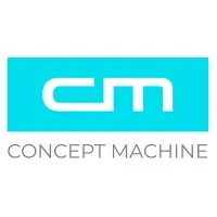 Concept Machine