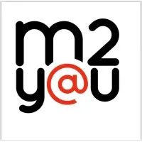 MKT2You