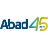 ABAD - Associação Brasileira de Atacadistas e Distribuidores