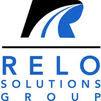 Relo Solutions Group
